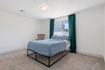 Photo 6 for 244 E Cherry St