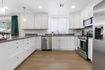 Photo 1 for 244 E Cherry St