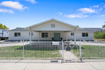 Photo 1 for 244 E Cherry St