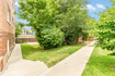 Photo 2 for 565 N Center St