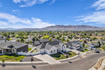 Photo 1 for 1292 S 500 E