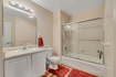 Photo 5 for 3549 S Villa View Dr #d