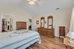 Photo 4 for 3549 S Villa View Dr #d