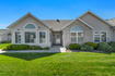 Photo 1 for 3549 S Villa View Dr #d