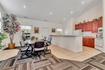Photo 6 for 3549 S Villa View Dr #d