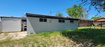 Photo 2 for 1494 N Marilyn Dr