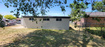 Photo 2 for 1494 N Marilyn Dr