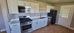 Photo 3 for 1494 N Marilyn Dr
