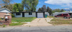 Photo 1 for 1494 N Marilyn Dr