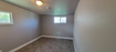 Photo 4 for 1494 N Marilyn Dr