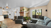 Photo 4 for 9184 S Jefferson Pl #2 F