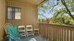 Photo 5 for 9184 S Jefferson Pl #2 F