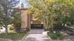 Photo 3 for 9184 S Jefferson Pl #2 F