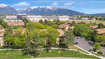 Photo 2 for 9184 S Jefferson Pl #2 F