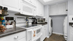 Photo 6 for 9184 S Jefferson Pl #2 F