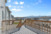 Photo 6 for 9307 N Tampa Dr