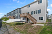 Photo 6 for 9307 N Tampa Dr