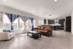 Photo 2 for 9307 N Tampa Dr