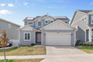 Photo 1 for 9307 N Tampa Dr