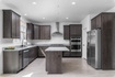 Photo 2 for 9307 N Tampa Dr