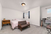 Photo 3 for 9307 N Tampa Dr
