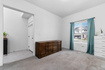 Photo 3 for 9307 N Tampa Dr