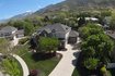 Photo 6 for 12493 S Deer Canyon Ln