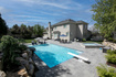 Photo 4 for 12493 S Deer Canyon Ln