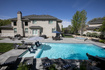 Photo 2 for 12493 S Deer Canyon Ln
