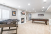 Photo 4 for 12493 S Deer Canyon Ln