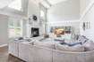 Photo 2 for 12493 S Deer Canyon Ln
