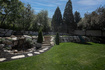 Photo 6 for 12493 S Deer Canyon Ln