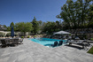 Photo 5 for 12493 S Deer Canyon Ln