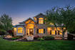 Photo 1 for 12493 S Deer Canyon Ln