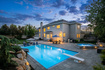 Photo 5 for 12493 S Deer Canyon Ln