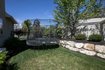 Photo 3 for 12493 S Deer Canyon Ln