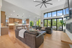 Photo 1 for 3667 E Little Cottonwood Rd #1