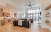 Photo 1 for 3667 E Little Cottonwood Rd #1