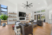 Photo 2 for 3667 E Little Cottonwood Rd #1