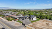 Photo 6 for 3667 E Little Cottonwood Rd #1