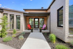 Photo 2 for 3667 E Little Cottonwood Rd #1