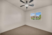 Photo 6 for 162 S 285 W