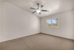 Photo 4 for 162 S 285 W