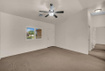 Photo 2 for 162 S 285 W