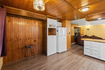 Photo 4 for 1111 N 2000 W #34