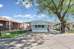 Photo 1 for 1111 N 2000 W #34
