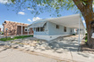Photo 2 for 1111 N 2000 W #34
