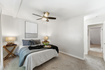 Photo 5 for 4822 S Holladay Blvd #110