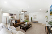Photo 3 for 4822 S Holladay Blvd #110