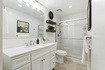 Photo 2 for 4822 S Holladay Blvd #110